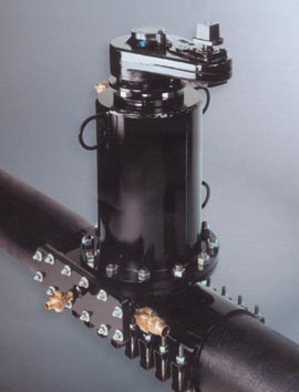 inserta valve image